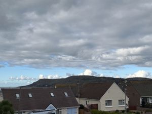 Photo 20- click for photo gallery